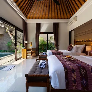 Adepa Villa Kerobokan